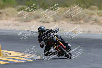 media/May-25-2024-TrackXperience (Sat) [[8ec55f75b9]]/2-Level 2/Session 4 (Turn 10)/